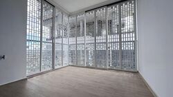 One Holland Village Residences (D10), Apartment #532974571